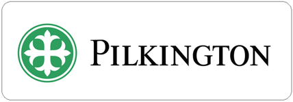Pilkington