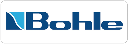 bohle
