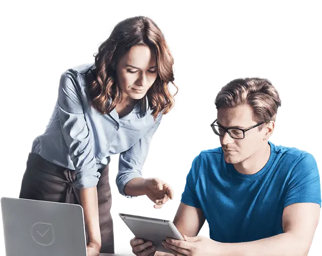 Интерьерные решения из стекла