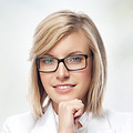Елена Тихонова Елена Тихонова