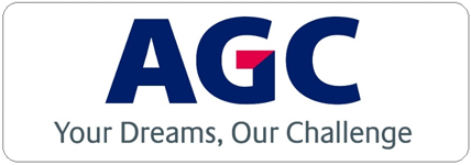 Agc