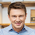 Максим Корякин Максим Корякин
