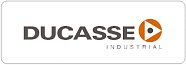 Ducase
