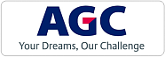 Agc