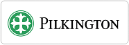 Pilkington