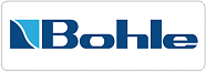 bohle